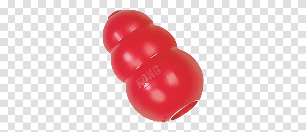 Classic Kong Kong Dog Toy, Balloon, Food Transparent Png