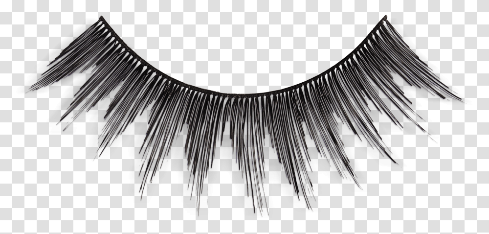 Classic Lash Candy Kiss Lashes Cat Eye, Accessories, Accessory, Necklace, Jewelry Transparent Png