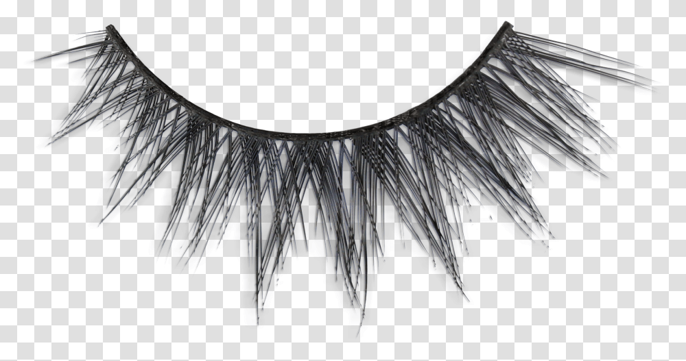 Classic Lash Hi Res Huda Beauty Lashes Candy, Accessories, Accessory, Jewelry, Necklace Transparent Png
