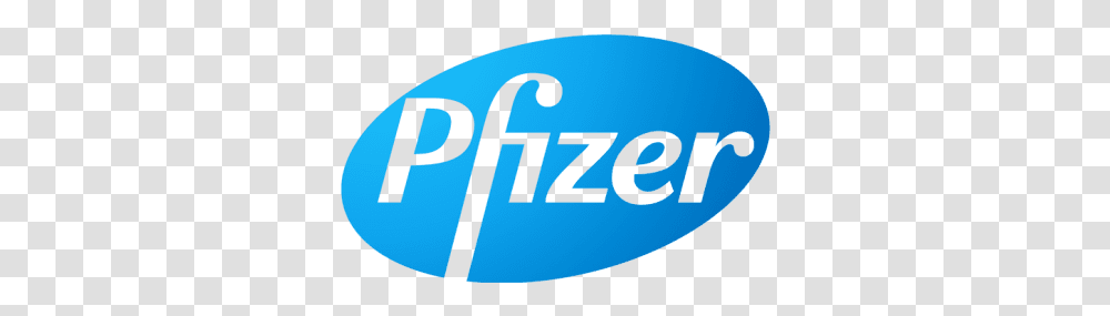 Classic Logo Design Inspiration Intel Logo Pfizer, Word, Text, Symbol, Alphabet Transparent Png