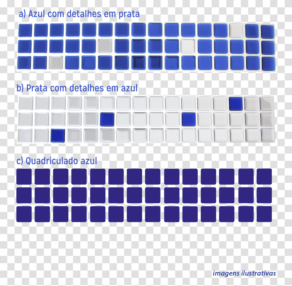 Classic Mac Os Cursors, Word, Purple, Solar Panels, Electrical Device Transparent Png
