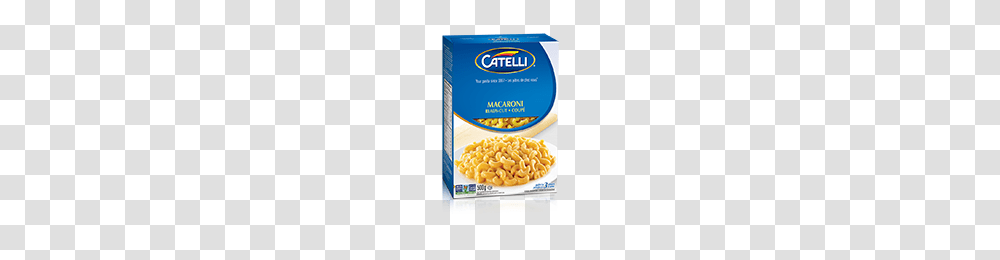Classic Macaroni And Cheese Catelli, Food, Plant, Pasta, Vegetable Transparent Png