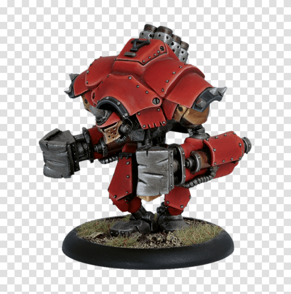 Classic Marauder, Toy, Robot, Machine Transparent Png