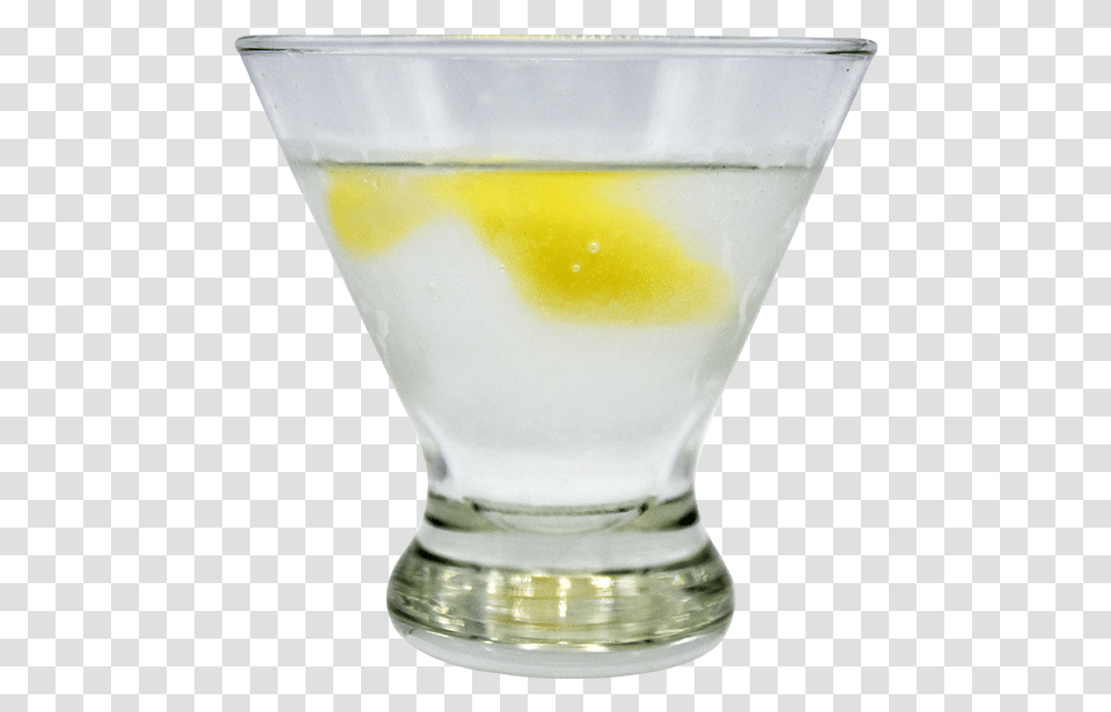 Classic Martini, Milk, Beverage, Drink, Cocktail Transparent Png