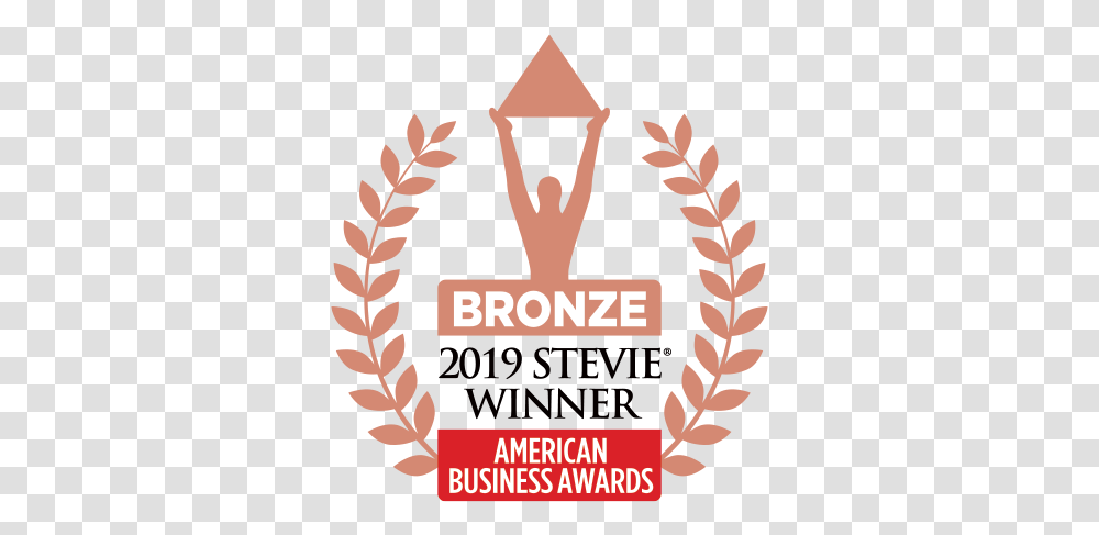 Classic Mercury For Sale Silver Stevie Award 2019, Poster, Advertisement, Label, Text Transparent Png
