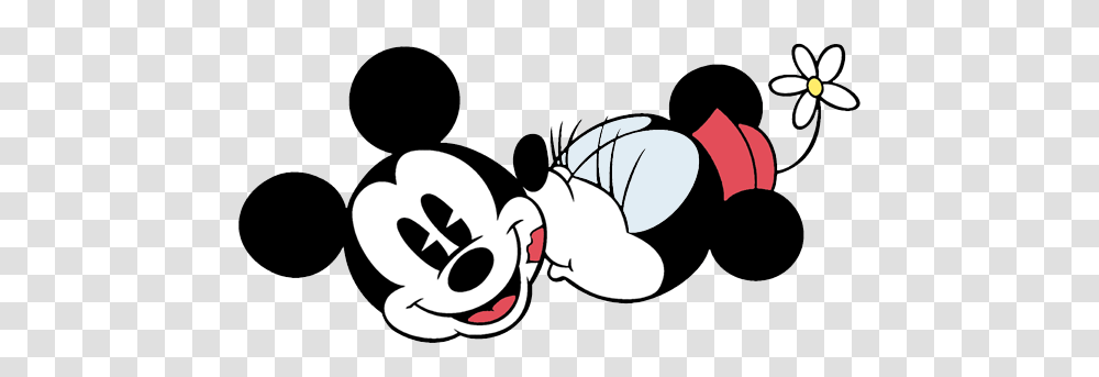 Classic Mickey Mouse And Friends Clip Art Images Disney, Hand, Stencil, Fist, Animal Transparent Png