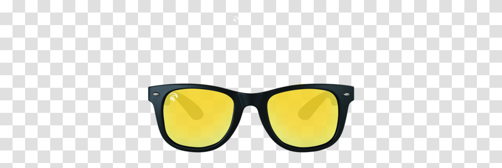 Classic Much Is Your Vision Worth, Sunglasses, Accessories, Accessory, Goggles Transparent Png