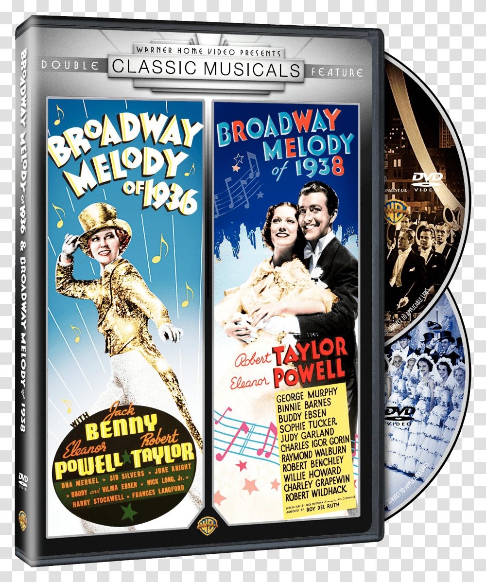 Classic Musicals From The Dream Factory - Judy Room Garland Gay Icon Transparent Png