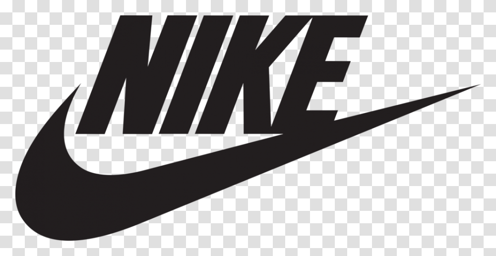 Classic Nike Logo Nike Logo Hd, Outdoors, Alphabet, Urban Transparent Png