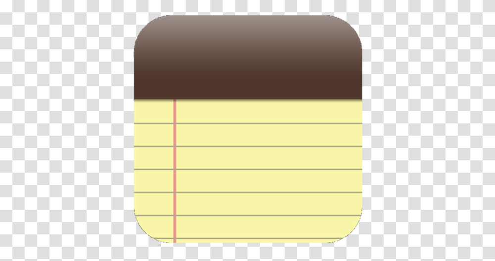 Classic Notes Notepad On Google Play Reviews Stats Old Notes App Icon, Label, Text, Page, Sticker Transparent Png