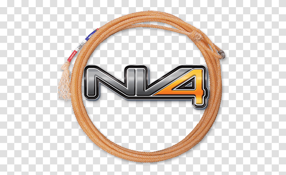 Classic Nv4 Heel Rope People's Friendship Arch, Logo, Trademark, Helmet Transparent Png