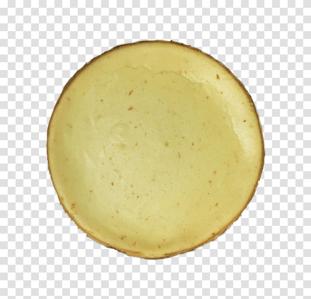 Classic Ny Cheesecake Petees Pie Co, Bread, Food, Moon, Outer Space Transparent Png