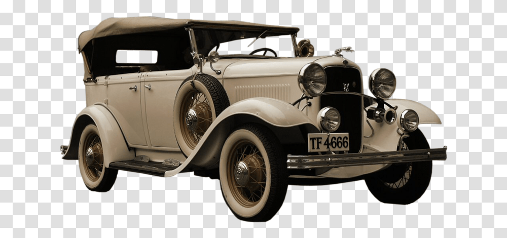 Classic Old Cars, Vehicle, Transportation, Automobile, Hot Rod Transparent Png