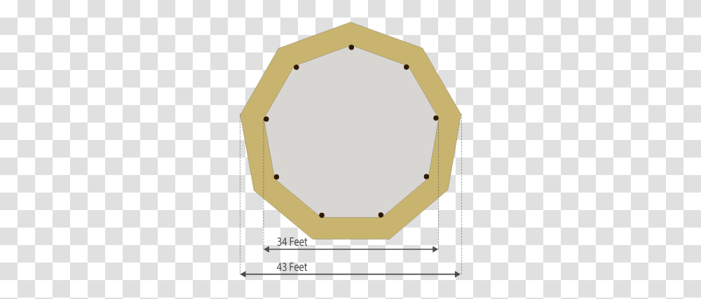 Classic One Tipi Floor Plan Circle, Box, Armor, Sphere Transparent Png