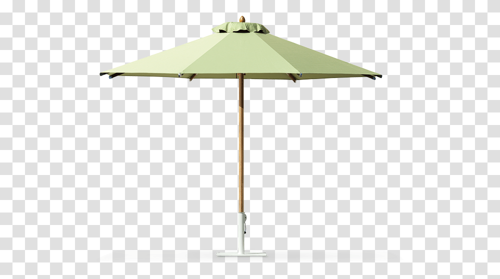 Classic Parasol, Lamp, Patio Umbrella, Garden Umbrella, Canopy Transparent Png