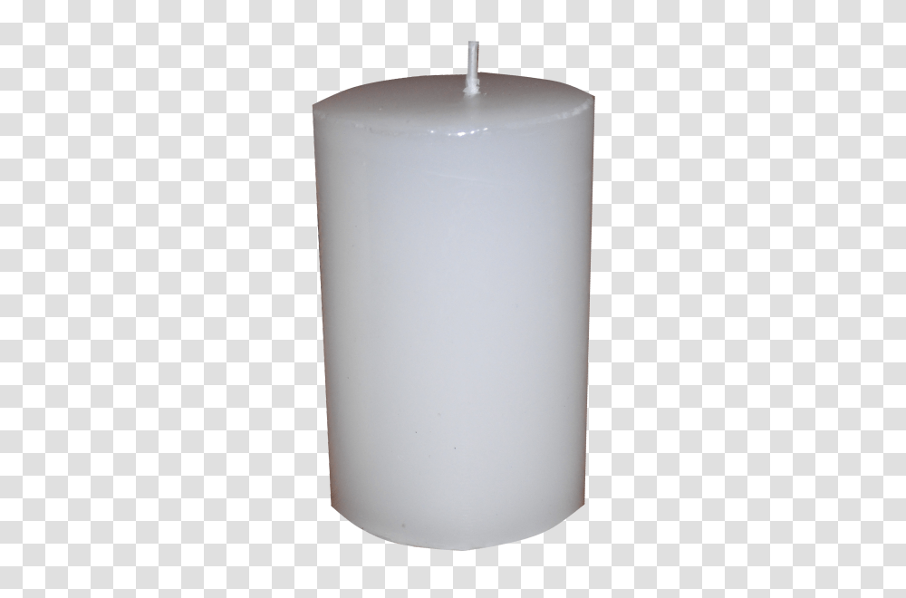 Classic Pillar Candle X The Candle Company, Lamp, Milk, Beverage, Drink Transparent Png