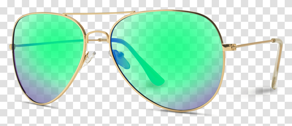 Classic Polarized Aviator Sunglasses Cool Sunglasses Reflection, Accessories, Accessory, Goggles, Oval Transparent Png