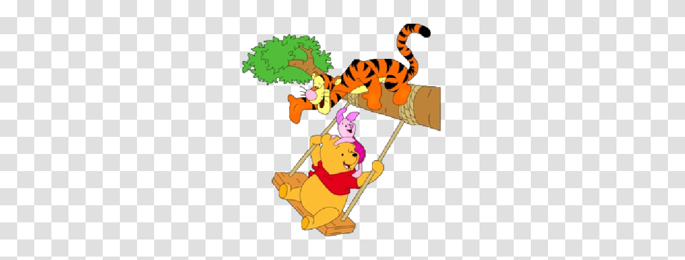 Classic Pooh Umbrella Clipart Clipartmasters, Poster, Advertisement, Leisure Activities, Adventure Transparent Png