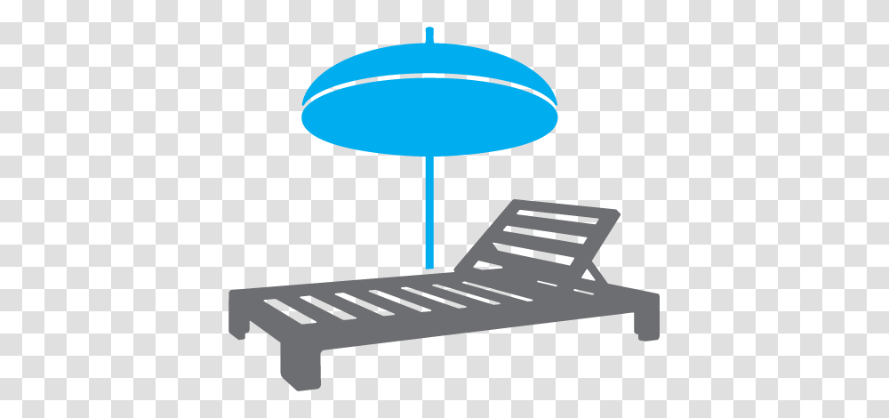 Classic Pools Spas Knoxville Tn Swimming Pool And Hot Tub Company, Lamp, Table Lamp, Scale, Plot Transparent Png