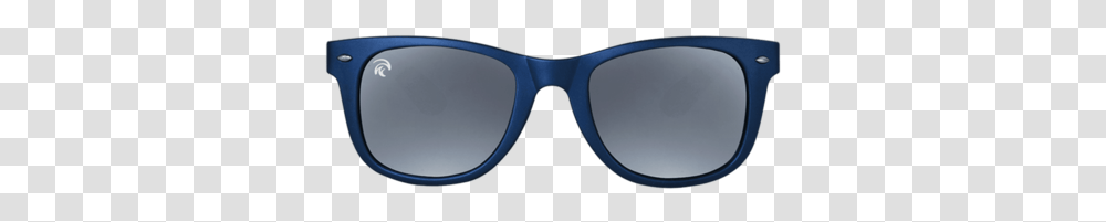 Classic Reflection, Sunglasses, Accessories, Accessory, Goggles Transparent Png