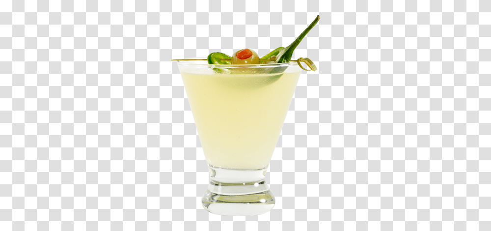 Classic Republic Mexican Martini Gimlet, Cocktail, Alcohol, Beverage, Drink Transparent Png