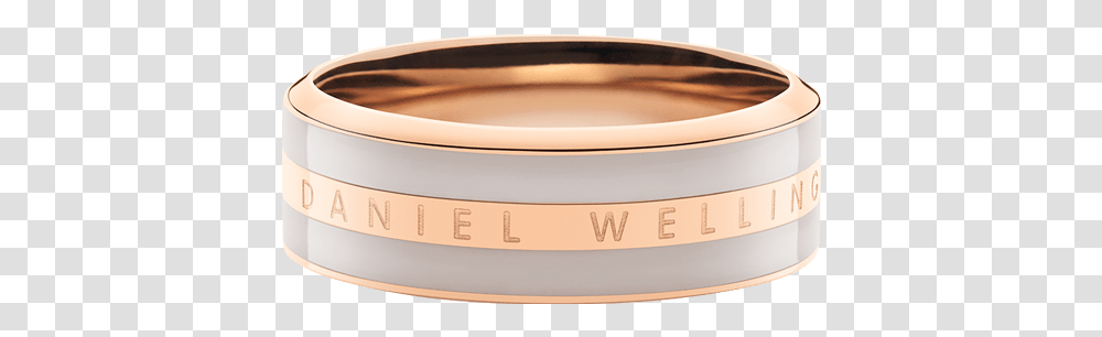 Classic Ring Desert Sand Rose Gold Bangle, Accessories, Accessory, Jewelry, Bowl Transparent Png