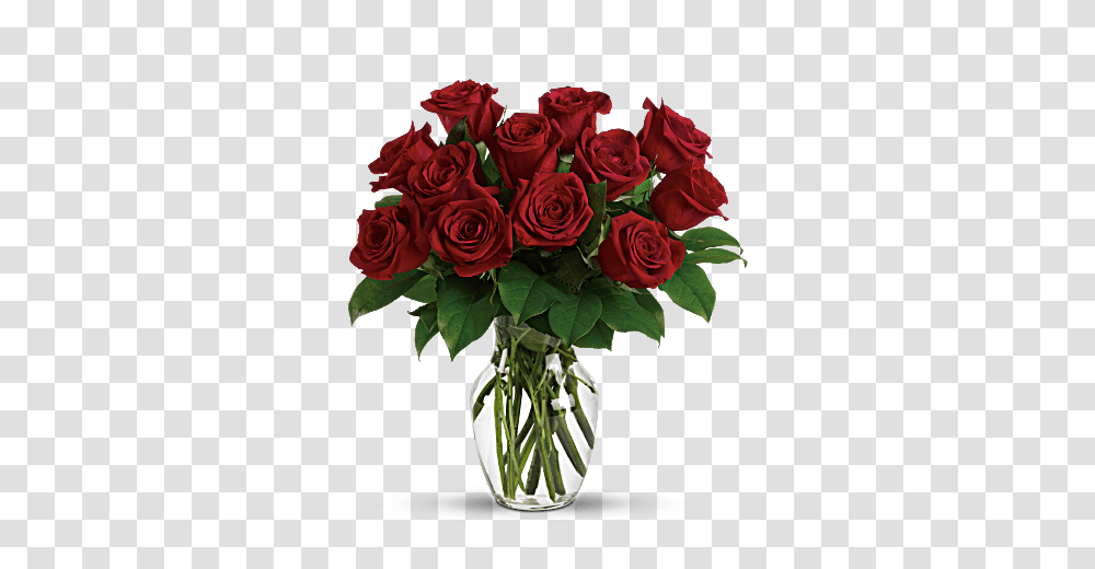 Classic Romance Bouquet Spring Tx Florist, Floral Design, Pattern Transparent Png