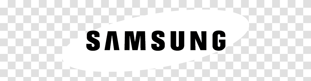 Classic Samsung, Text, Number, Symbol, Sport Transparent Png