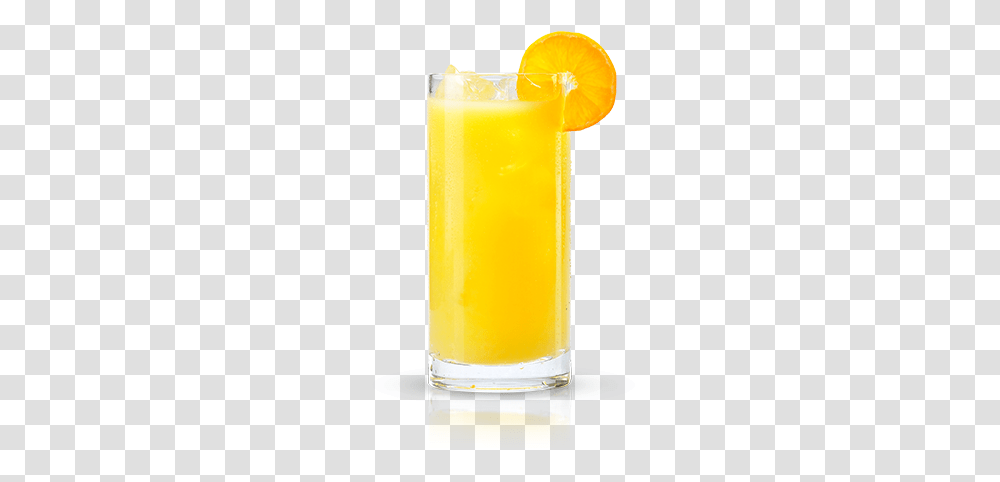 Classic Screwdriver New Amsterdam Screwdriver Drink Background, Juice, Beverage, Orange Juice Transparent Png