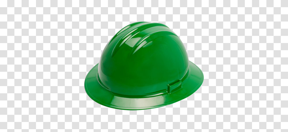 Classic Series, Apparel, Helmet, Hardhat Transparent Png