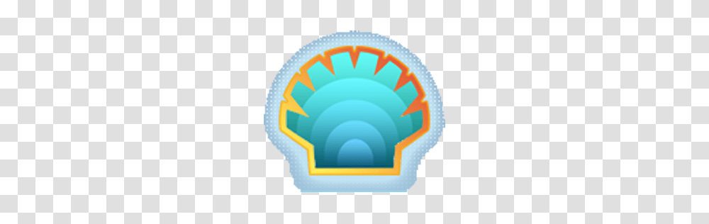 Classic Shell Download, Logo, Trademark Transparent Png