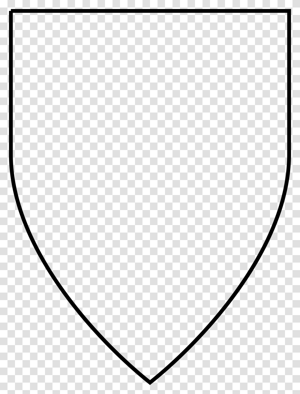 Classic Shield Icons, Gray, World Of Warcraft Transparent Png