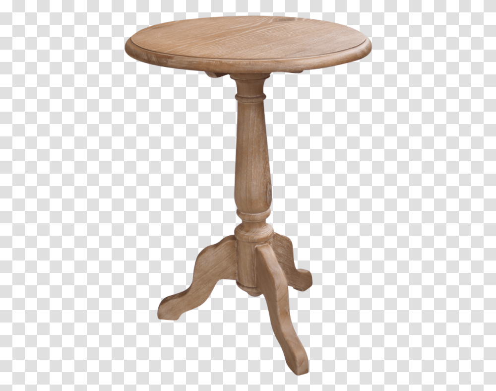 Classic Side Table, Lighting, Wood, Stand, Shop Transparent Png