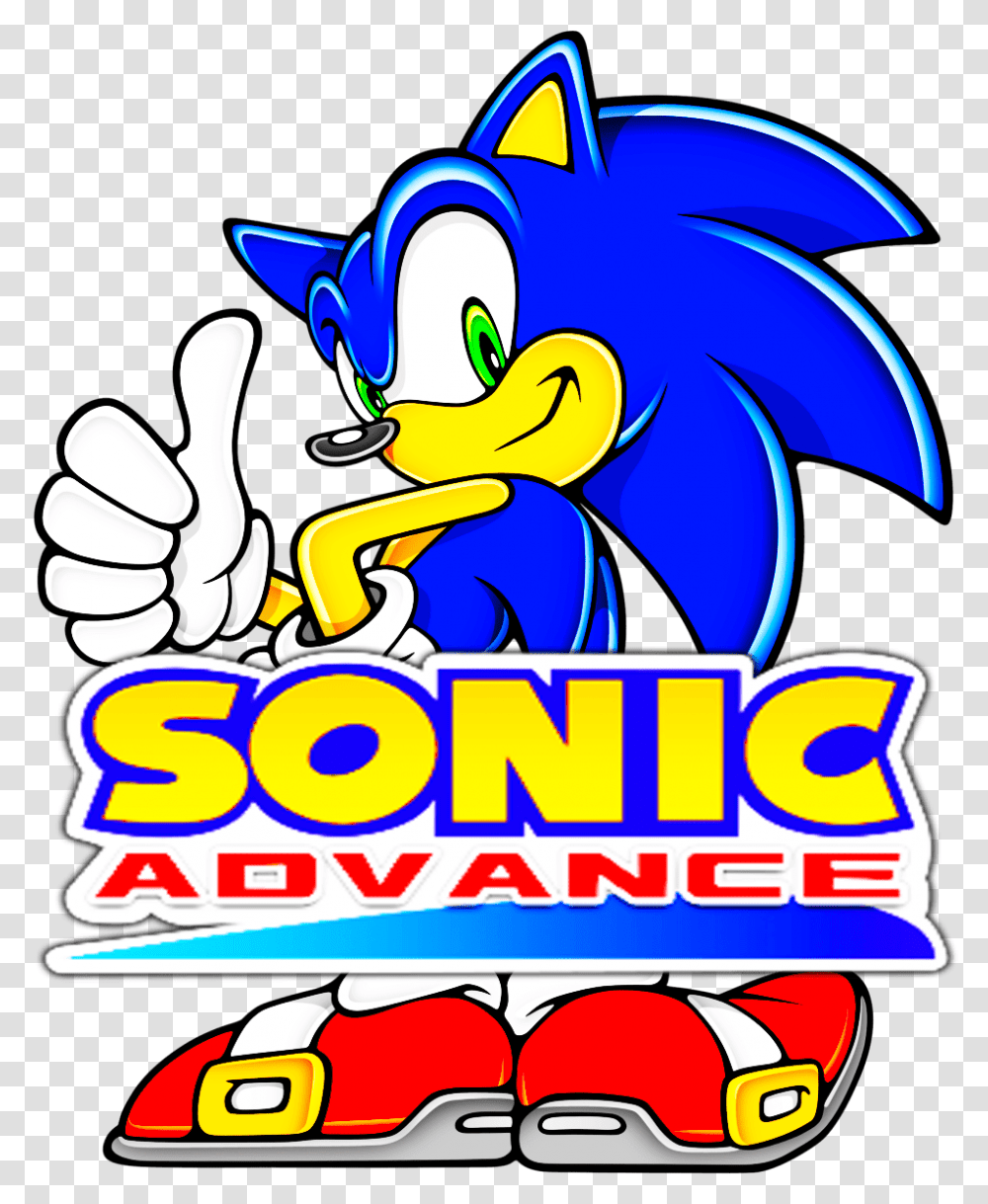 Classic Sonic, Advertisement, Poster, Flyer, Paper Transparent Png