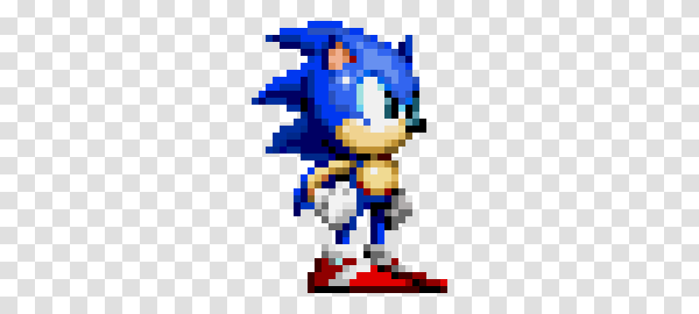 Classic Sonic, Rug, Outdoors Transparent Png