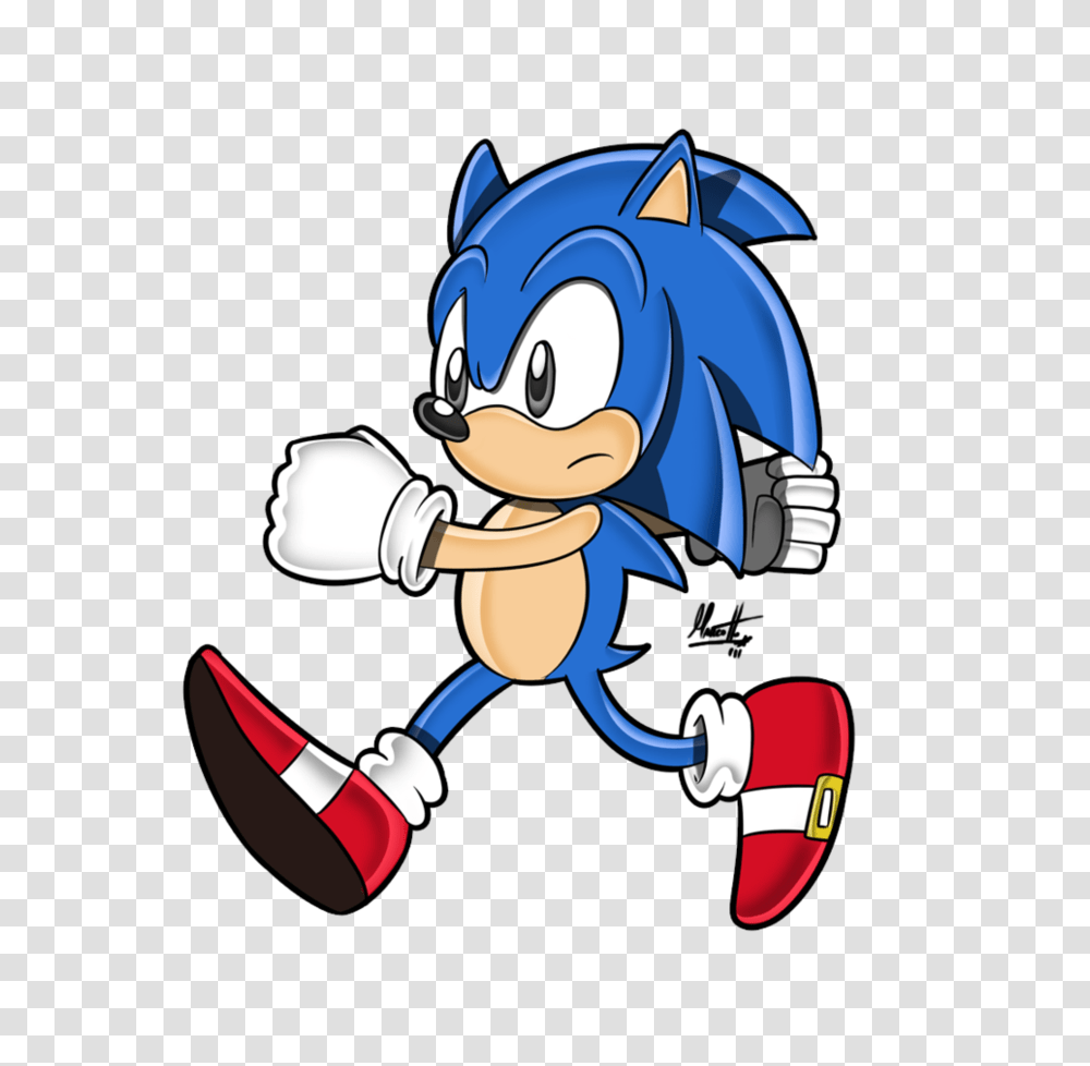 Classic Sonic Sa Style, Sweets, Confectionery, Costume, Super Mario Transparent Png