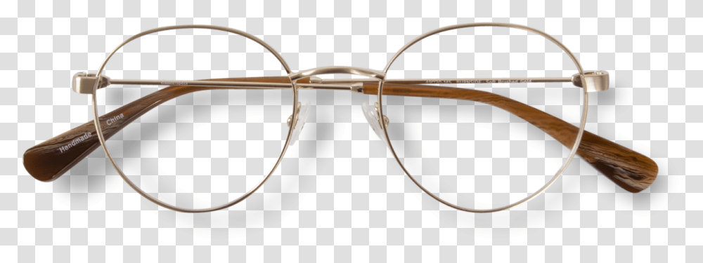 Classic Specs Men's Folded Old Glasses, Accessories, Accessory, Sunglasses Transparent Png
