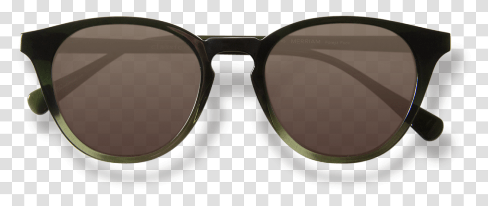 Classic Specs Merriam Plastic, Sunglasses, Accessories, Accessory, Goggles Transparent Png