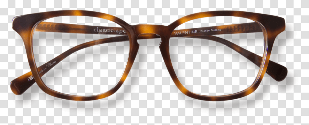 Classic Specs Valentine Specs, Glasses, Accessories, Accessory, Sunglasses Transparent Png