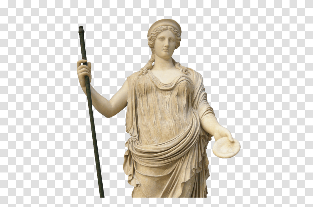 Classic Statue, Sculpture, Person, Human Transparent Png