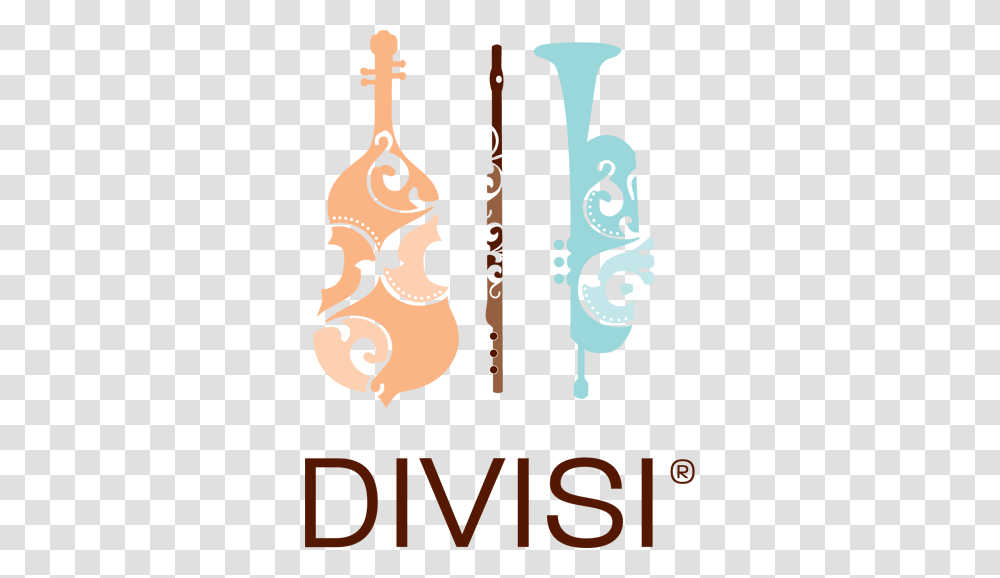 Classic Strings Divisi Strings, Military, Military Uniform, Person, Human Transparent Png