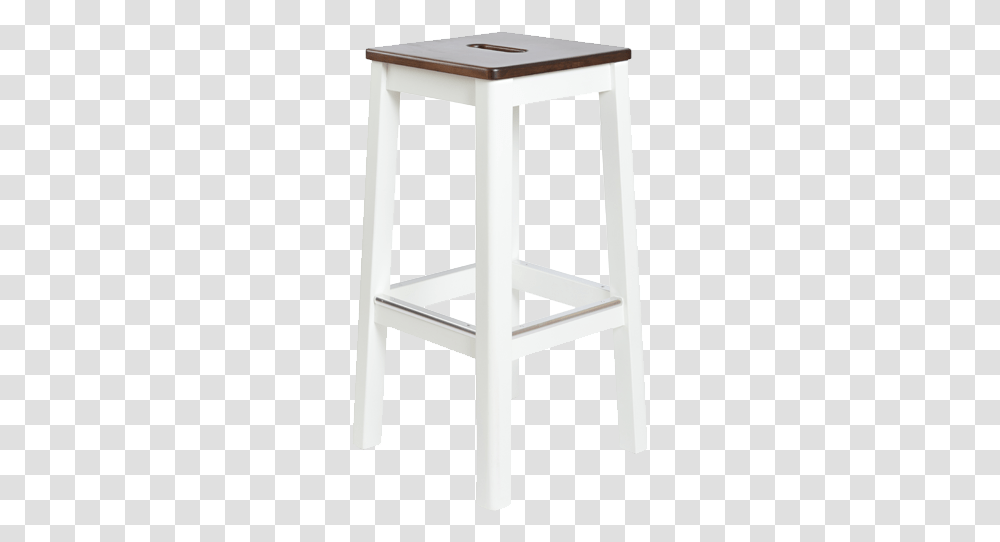 Classic Style Harris Barstool Od2702 Bar Stool, Furniture, Cross, Bed Transparent Png