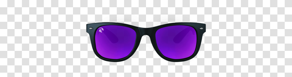Classic Sunglasses, Accessories, Accessory, Goggles Transparent Png