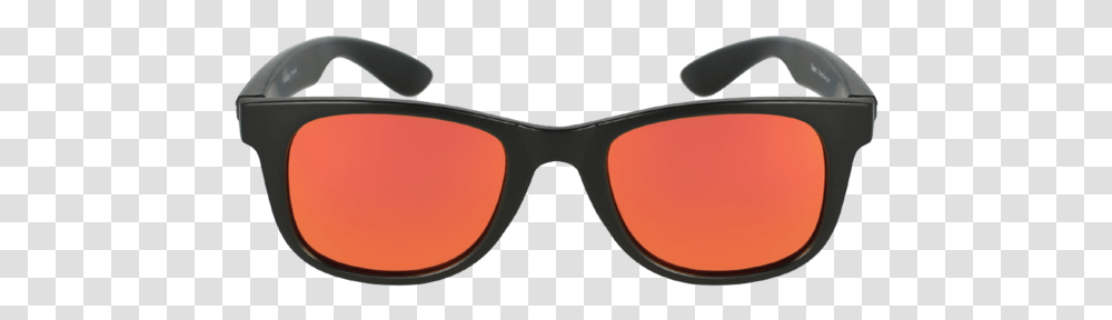 Classic Sunglasses, Accessories, Accessory, Goggles Transparent Png