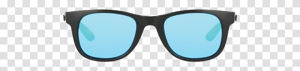 Classic, Sunglasses, Accessories, Accessory, Goggles Transparent Png