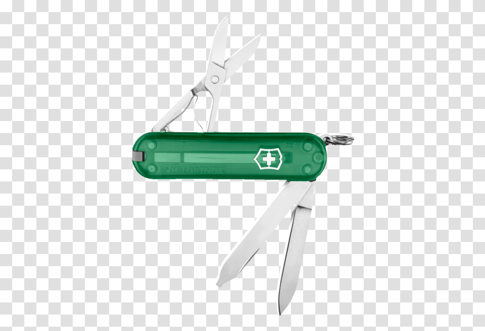 Classic Swiss Army Pocket KnifeData Rimg Lazy Blade, Scissors, Weapon, Weaponry, Shears Transparent Png