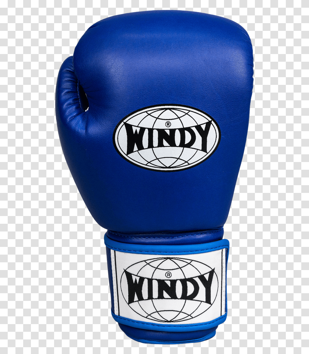Classic Synthetic Leather Boxing Gloves Professional Boxing, Clothing, Apparel, Baseball Cap, Hat Transparent Png