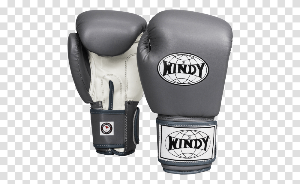 Classic Synthetic Leather Boxing Gloves Synthetic Leather Boxing Gloves, Clothing, Apparel, Sport, Sports Transparent Png
