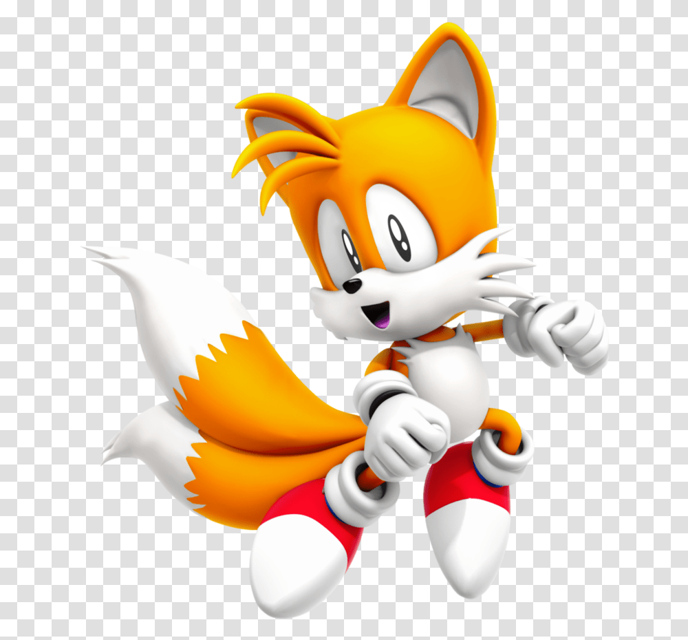 Classic Tails, Toy, Dragon Transparent Png