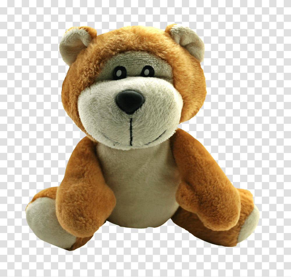 Classic Teddy Bear Image, Plush, Toy, Pillow, Cushion Transparent Png